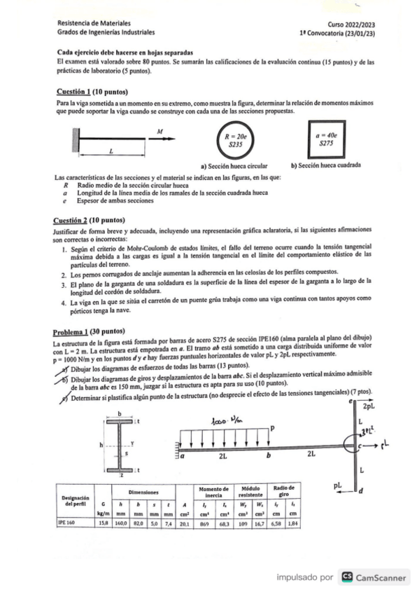 Miniatura del documento ordinario-2023.pdf