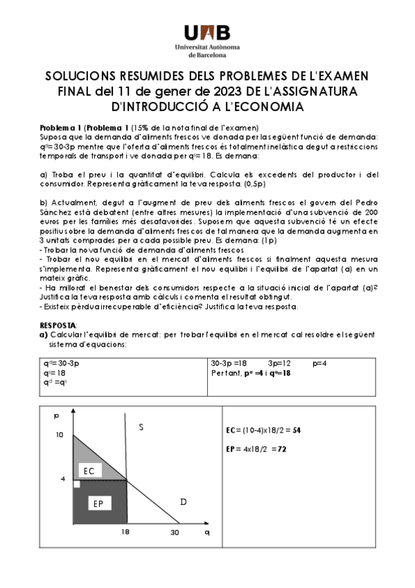 Miniatura del documento Examen-final-2023--solucions.pdf