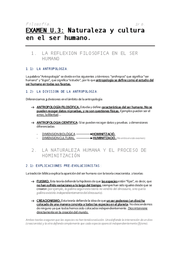Miniatura del documento Antropologia-y-la-evolucion-humana-filosofia-u.3-global.pdf