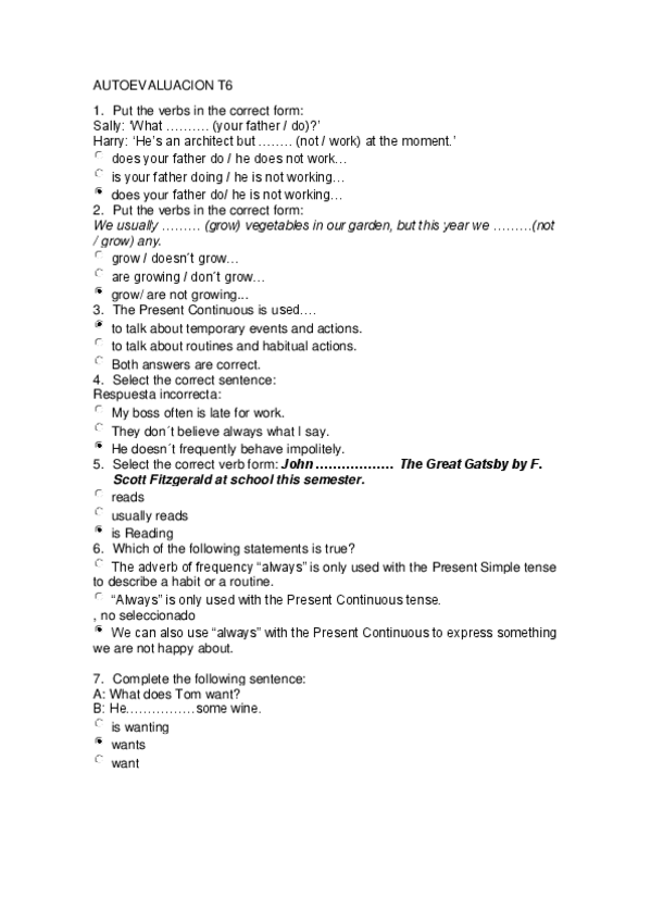 Miniatura del documento AUTO-T6.pdf