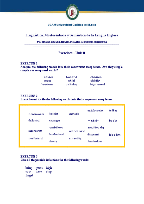 Miniatura del documento Unit-00exercises.pdf