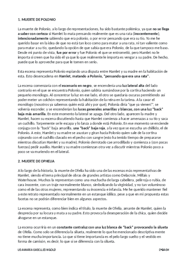 Miniatura del documento Respuesta modelo EVAU Propuestas escénicas HAMLET (Artes Escénicas).pdf