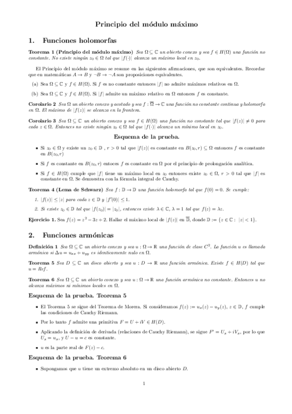 Miniatura del documento Demostraciones-de-examen.pdf