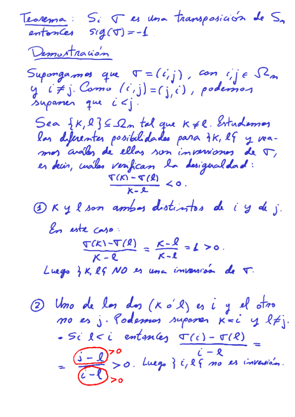 Miniatura del documento Demostracion-hecha-por-profesor.pdf