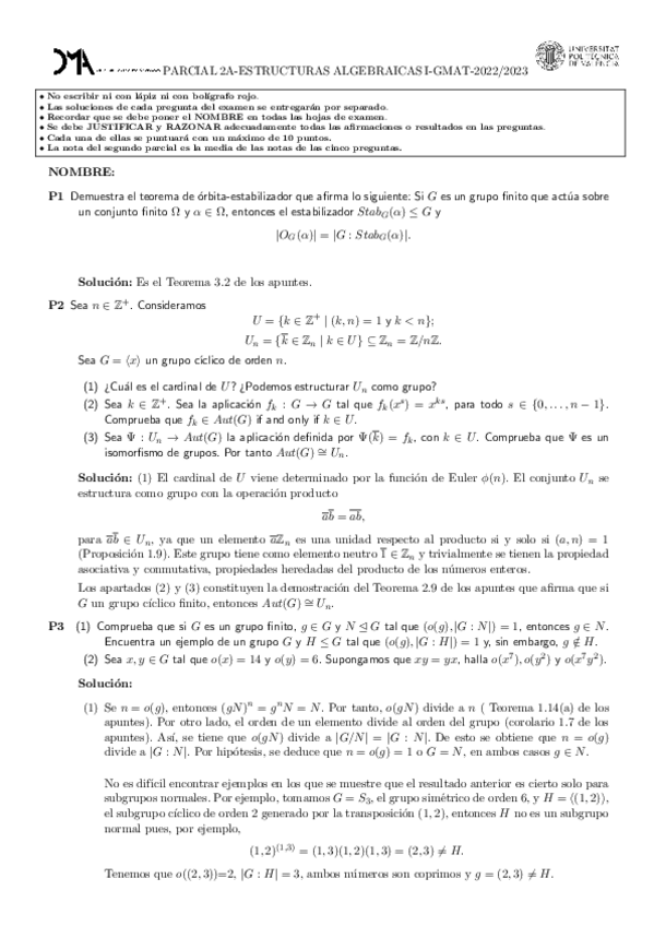 Miniatura del documento SEGUNDO-PARCIAL-2022-RESUELTO.pdf