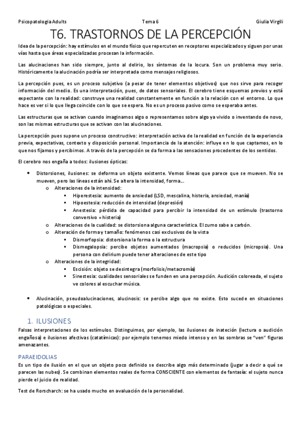 Miniatura del documento 6. trastornos de la percepcion.pdf