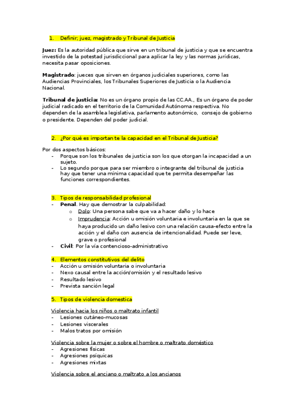 Miniatura del documento EXAMEN [693625].doc