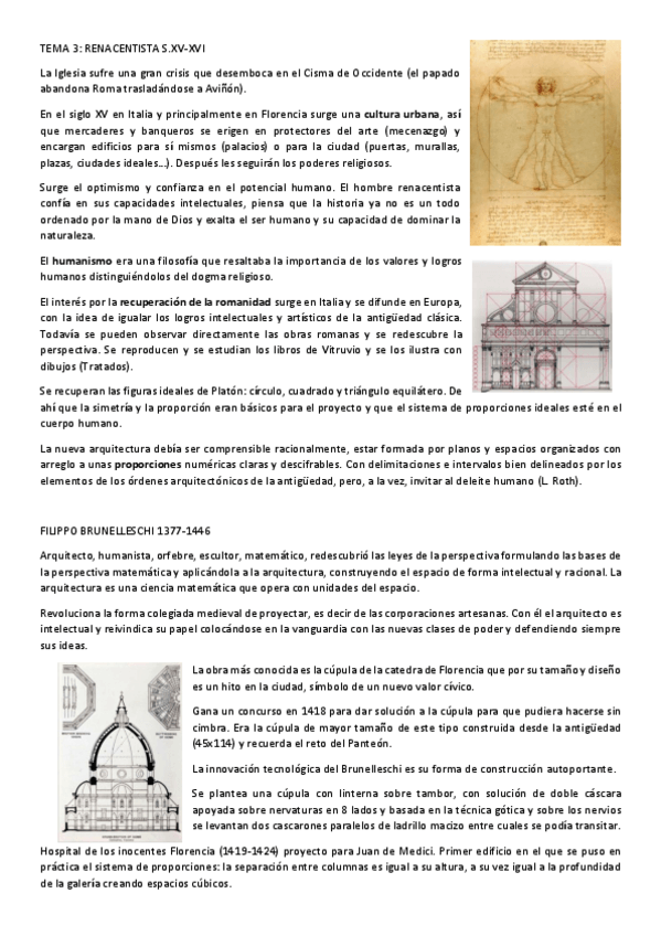 Miniatura del documento TEMA-3-Renacimiento.pdf