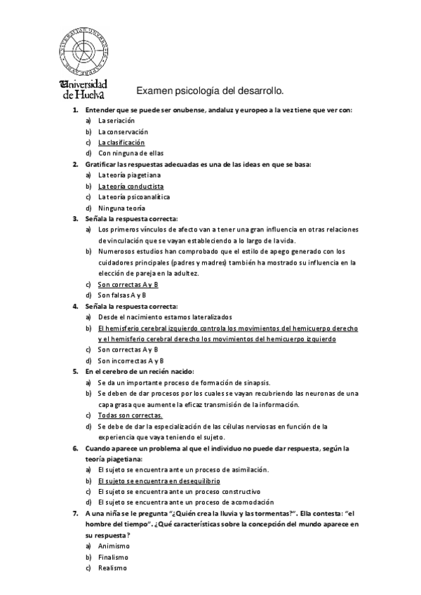 Miniatura del documento Examen-psicologia.pdf