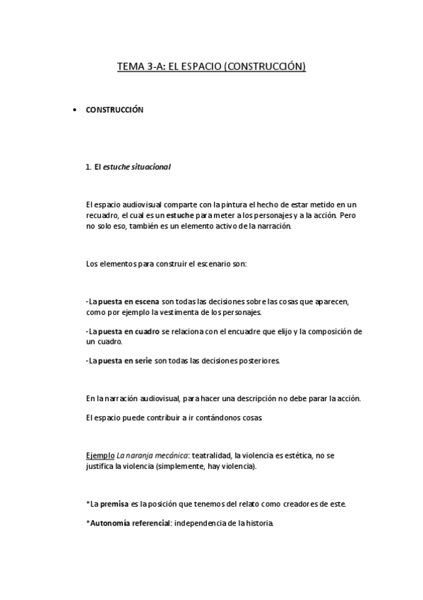 Miniatura del documento TEMA-3-A.pdf