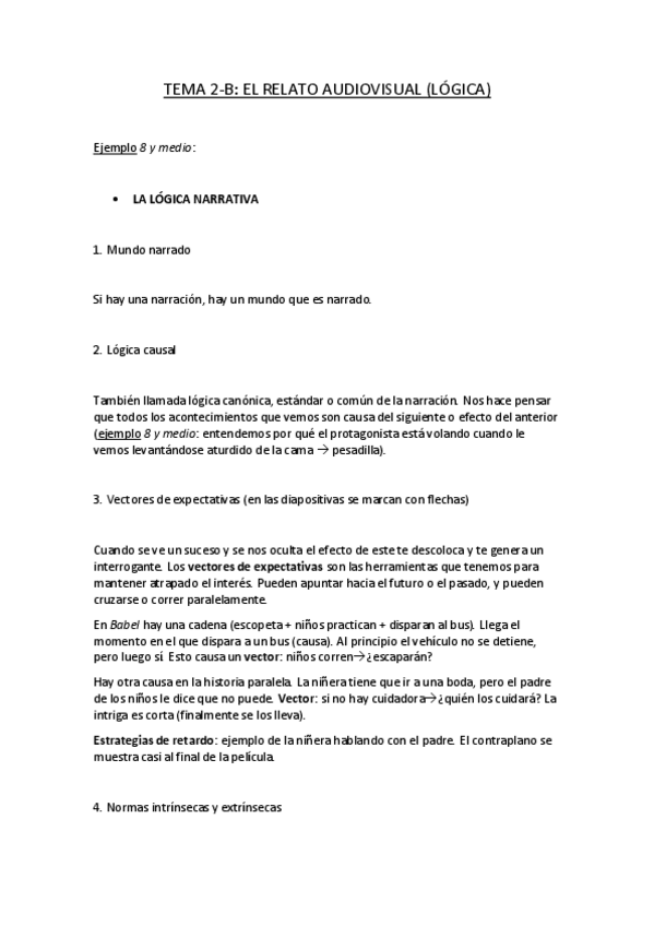 Miniatura del documento TEMA-2-B.pdf