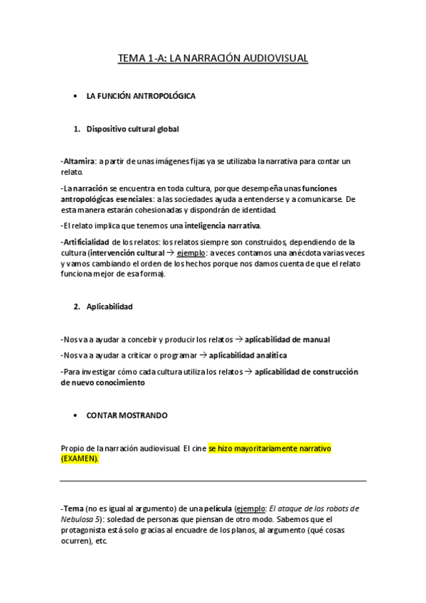 Miniatura del documento TEMA-1-A.pdf