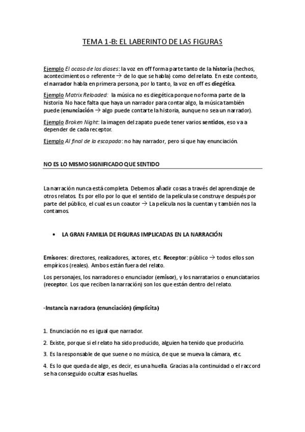 Miniatura del documento TEMA-1-B.pdf
