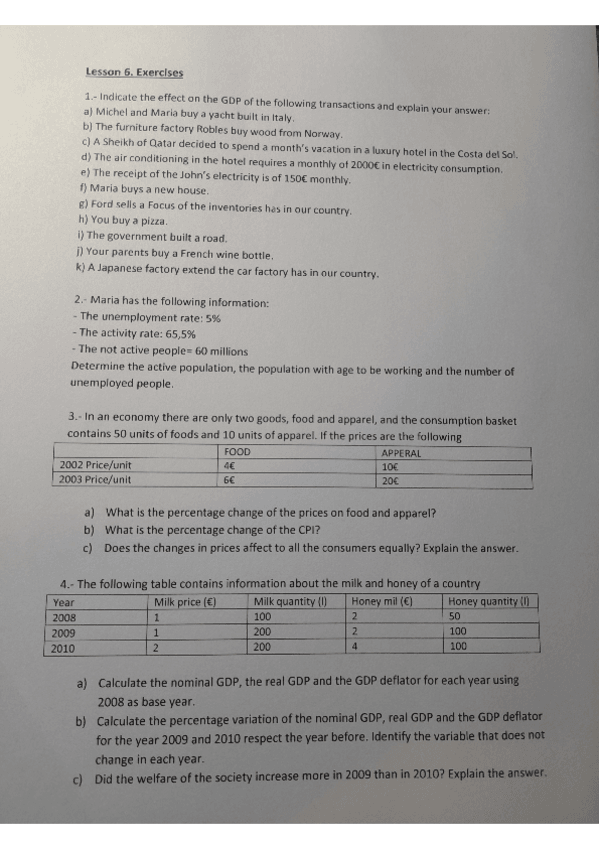 Miniatura del documento Lesson-6.-Exercises.pdf
