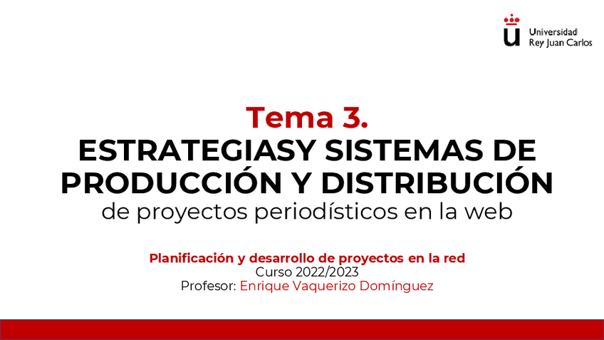 Miniatura del documento Tema-3.pdf