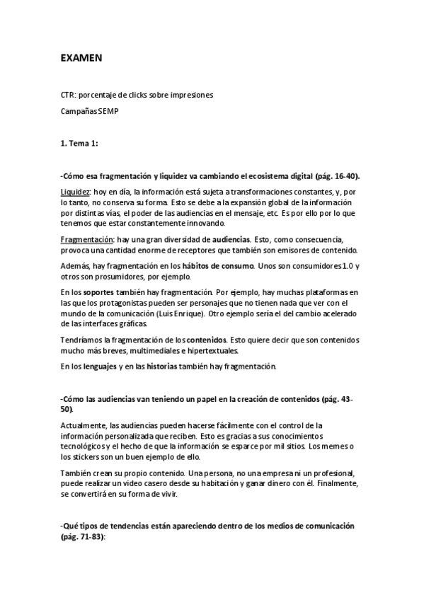 Miniatura del documento POSIBLES-PREGUNTAS-EXAMEN-PROYECTOS.pdf