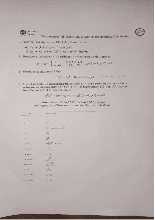 Miniatura del documento Examen-Enero-2023.pdf