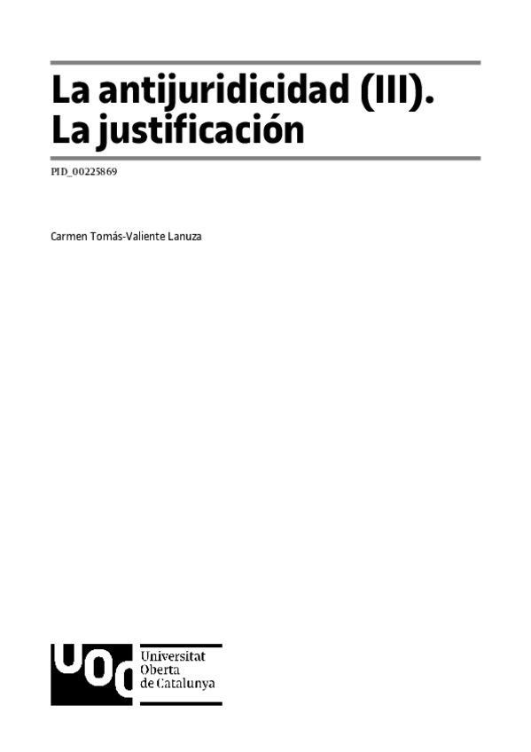 Miniatura del documento Modulo-4.pdf