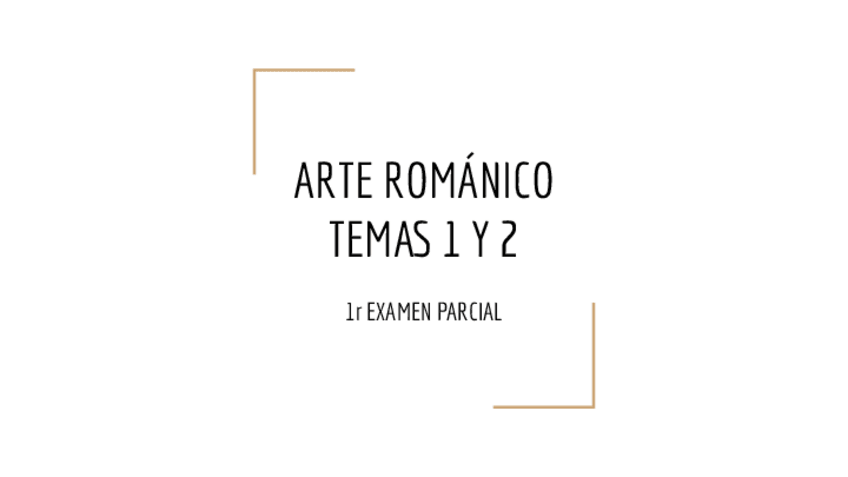Miniatura del documento ARTE-ROMANICO-TEMAS-1-Y-2.pdf