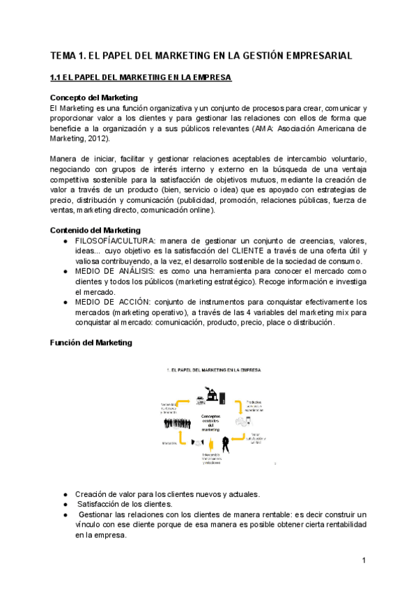 Miniatura del documento Apuntes-de-marketing.pdf