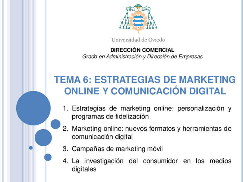 Miniatura del documento TEMA-6.-ESTRATEGIAS-DE-MARKETING-ONLINE-Y-COMUNICACION-DIGITAL.pdf