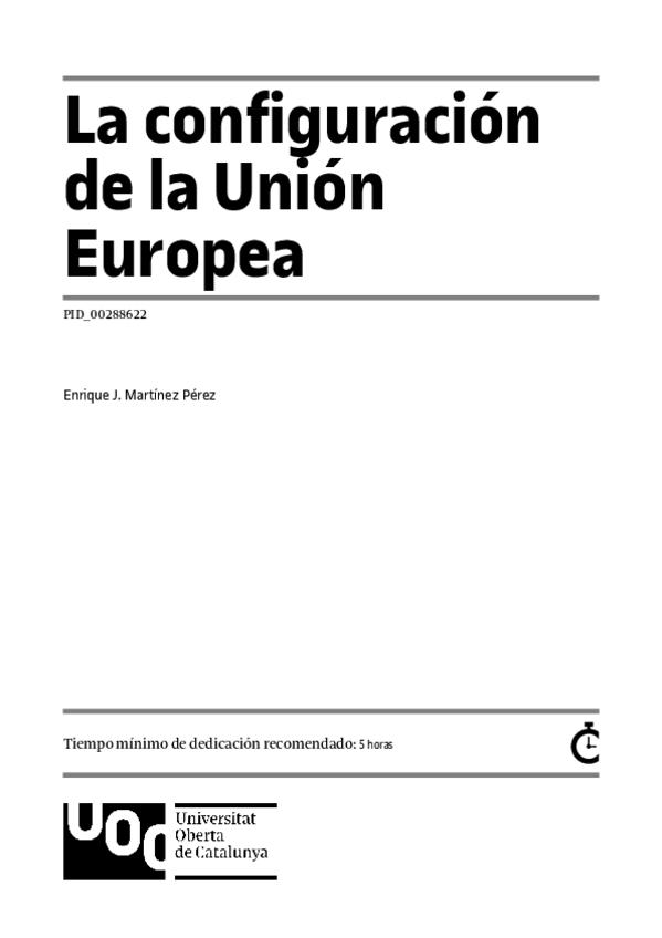 Miniatura del documento Modulo-1.pdf