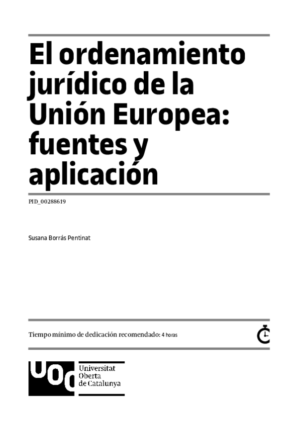 Miniatura del documento Modulo-3.pdf