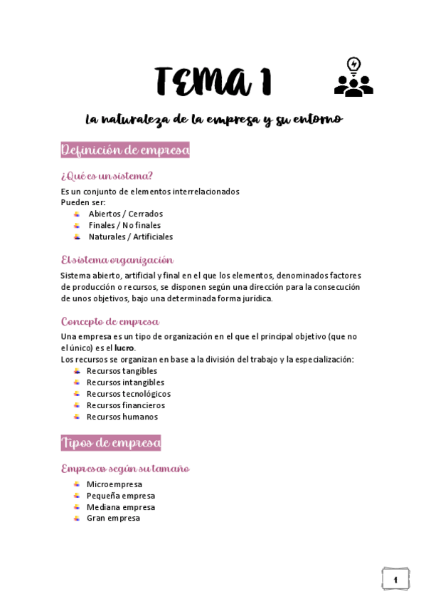 Miniatura del documento TEMA-1-La-naturaleza-de-la-empresa-y-su-entorno.pdf