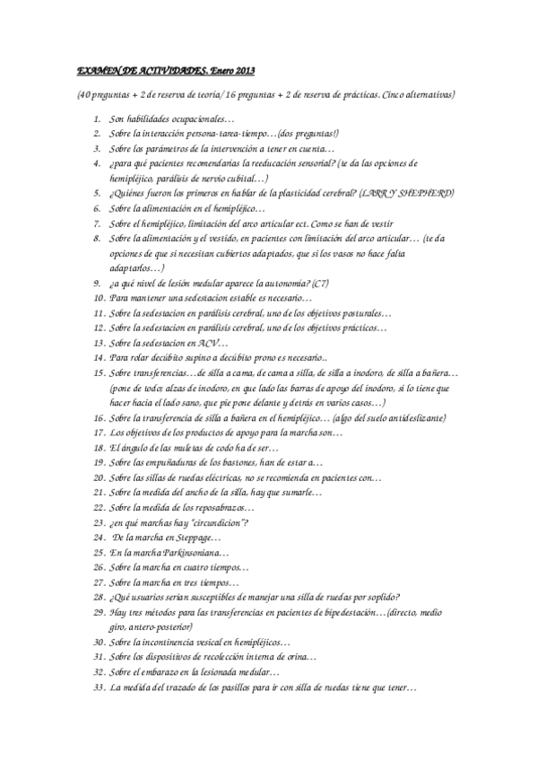 Miniatura del documento EXAMEN DE ACTIVIDADES.docx