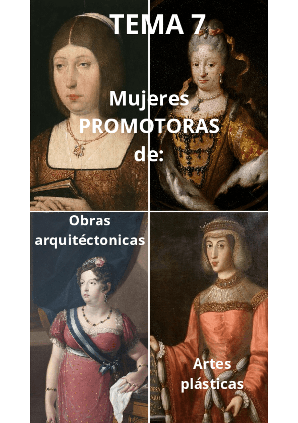 Miniatura del documento Mujeres-promotoras-del-arte.pdf