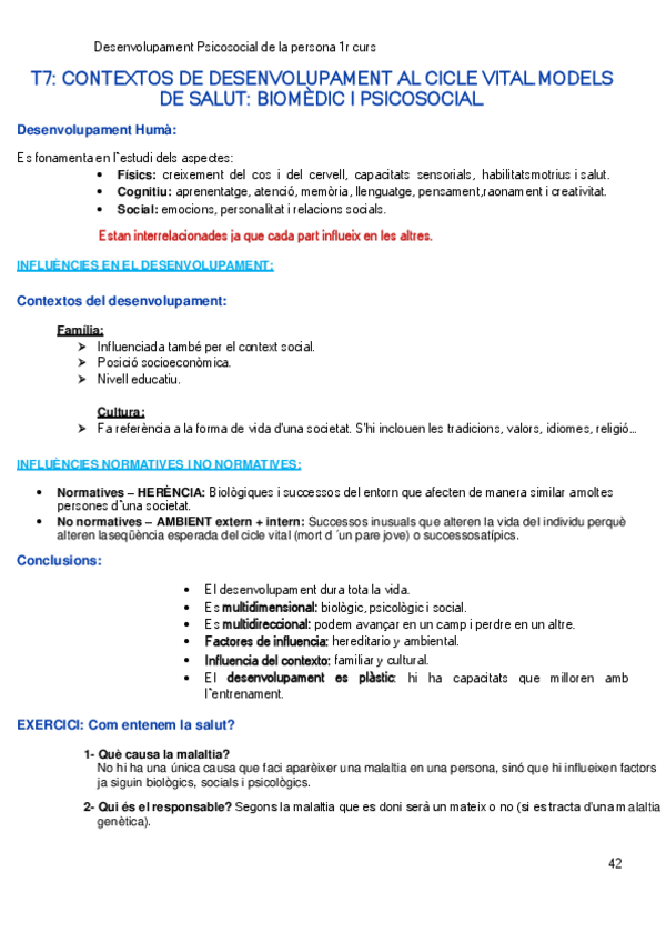 Miniatura del documento ApuntsDesenvolupament-Psicosocial.pdf