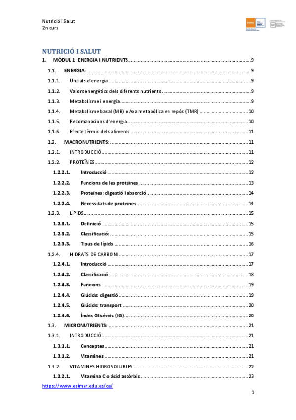 Miniatura del documento Nutricio-i-Salut-apunts-2.pdf