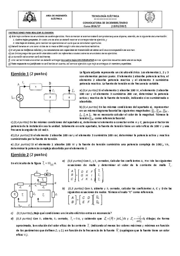 Miniatura del documento EXAMENES-ELECTRICA.pdf