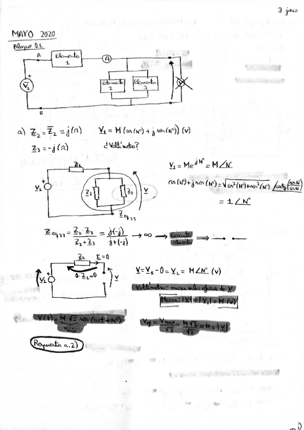Miniatura del documento ExamenesResElectrica.pdf