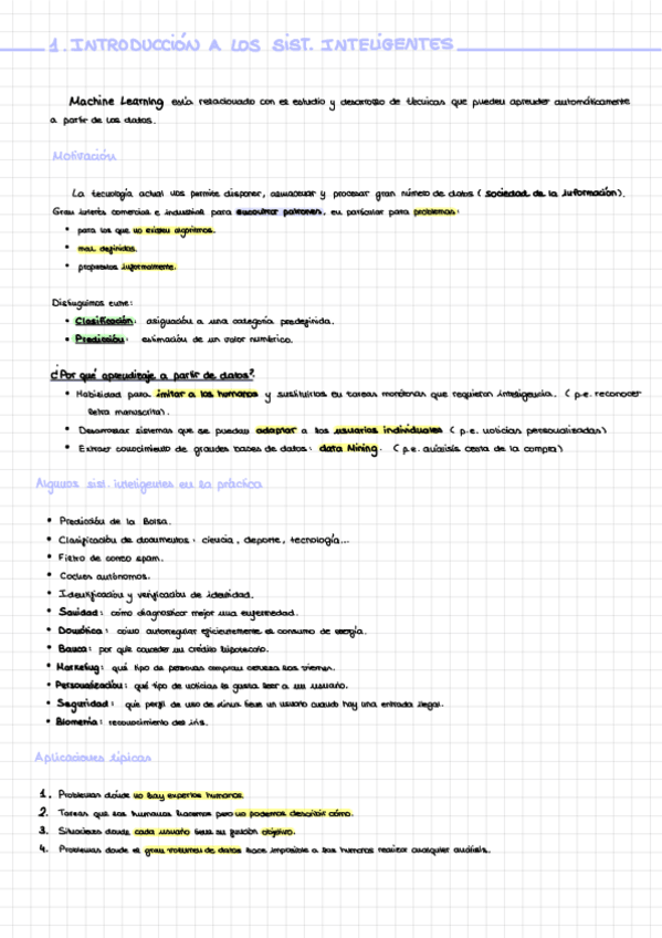 Miniatura del documento ISIresumen.pdf