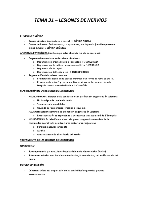 Miniatura del documento TEMA-31-LESIONES-DE-NERVIOS.pdf