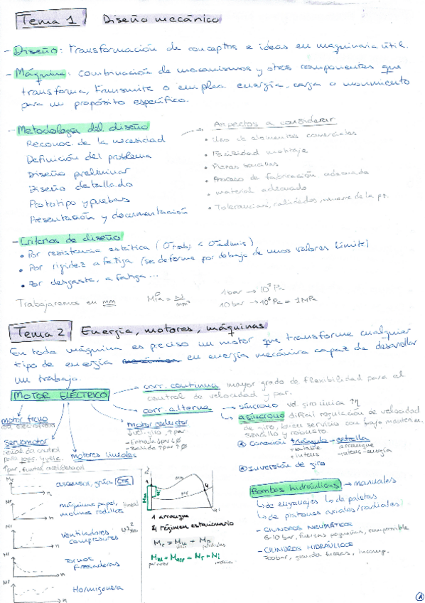 Miniatura del documento Resumen-Criterios.pdf