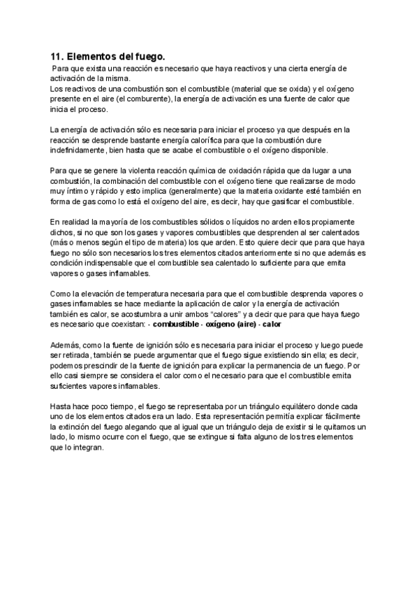 Miniatura del documento Preguntas-Seguridad-2.pdf