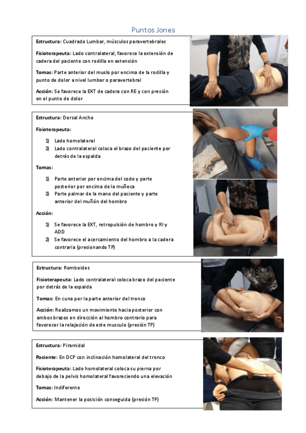 Miniatura del documento Puntos-Jones.pdf