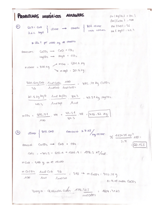 Miniatura del documento Problemas-Cuestionarios.pdf
