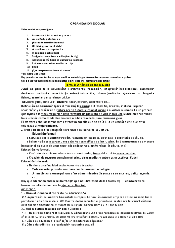 Miniatura del documento ORG-ESCOLAR-2.pdf