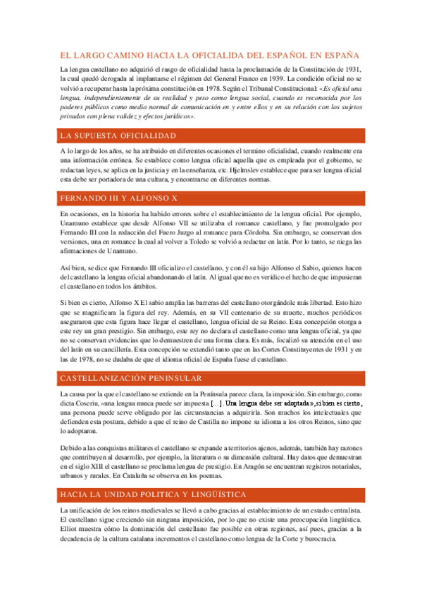 Miniatura del documento lec-9.pdf