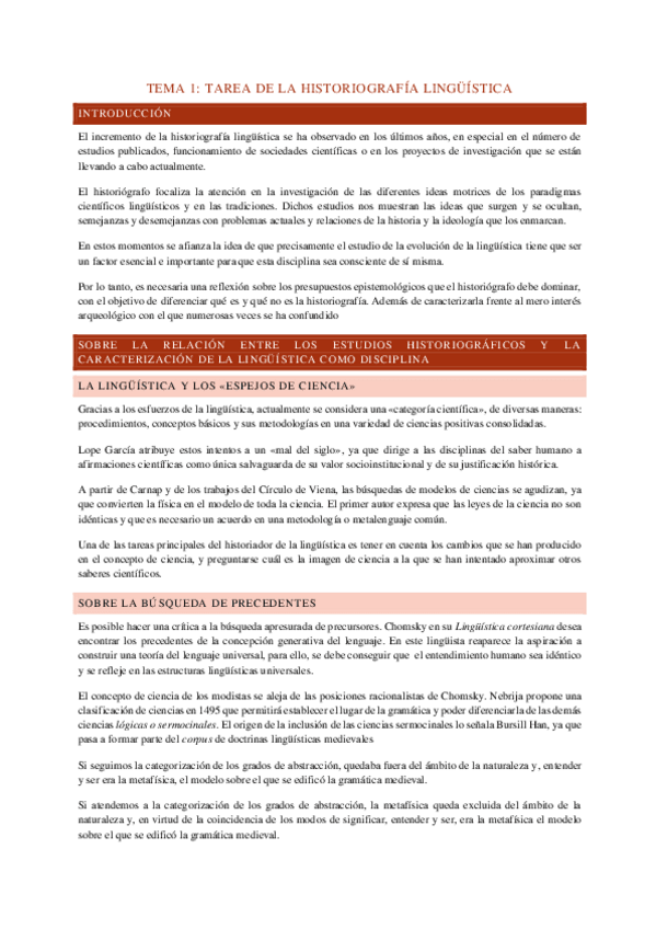 Miniatura del documento Todas-las-lecturas.pdf