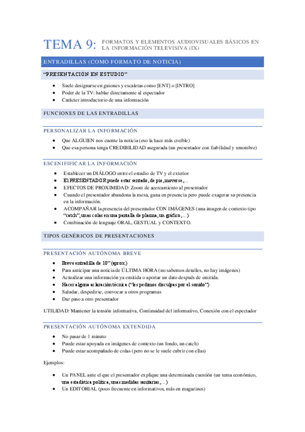 Miniatura del documento Tema-9-RYTV.pdf
