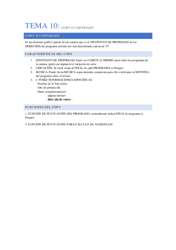 Miniatura del documento Tema-10-RYTV.pdf