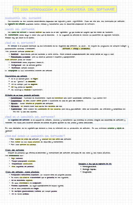 Miniatura del documento INSO1parcialTeoriaResumen.pdf