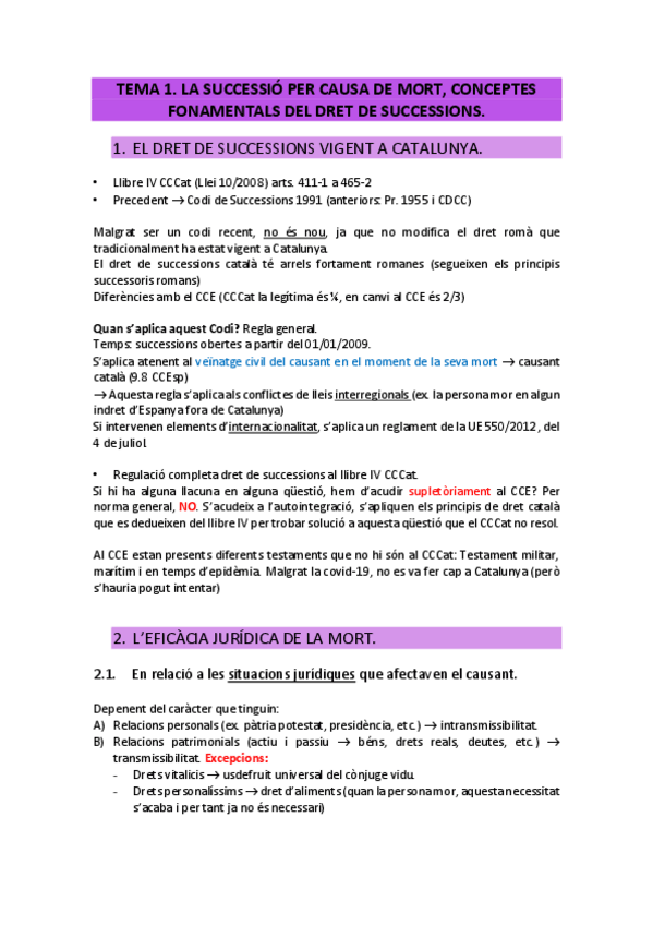 Miniatura del documento Dret de successions (1-25).pdf