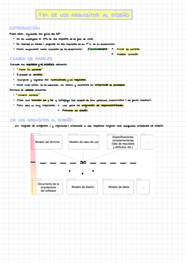 Miniatura del documento INSO2parcialTeoriaResumen.pdf