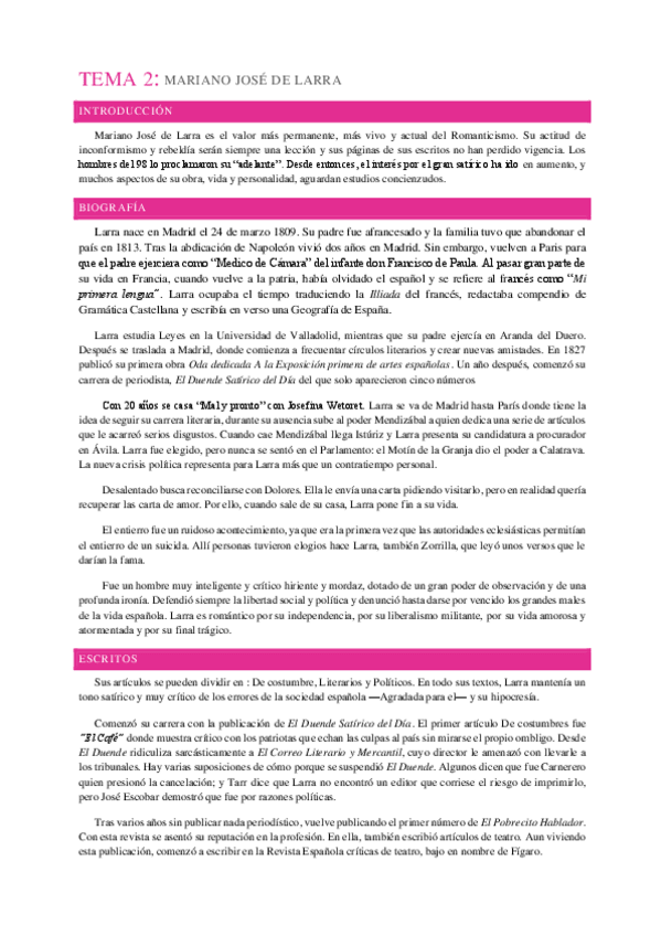 Miniatura del documento Tema-2-XIX.pdf