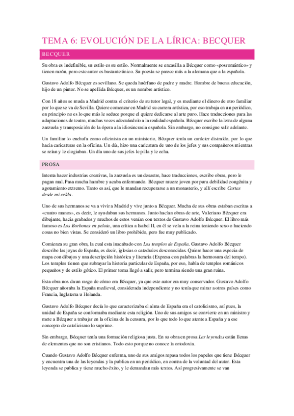 Miniatura del documento tema-6-XIX.pdf